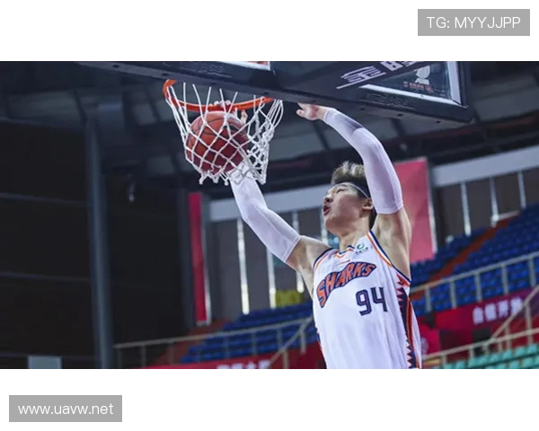 体育直播CBA联赛一（体育直播cba篮球比赛）sports