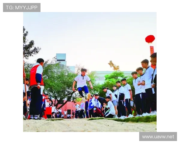 博罗篮球联赛（博罗县篮球联赛）sports