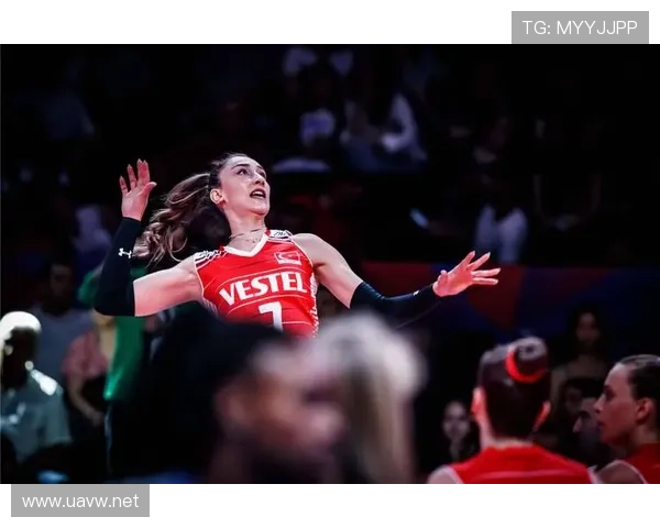 体育频道女排世界联赛（体育赛事女排直播）sports