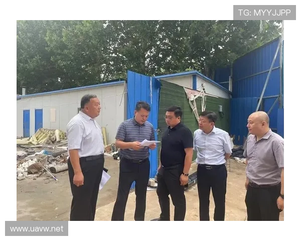 封丘县体育联赛成绩（封丘县体育联赛成绩单）sports