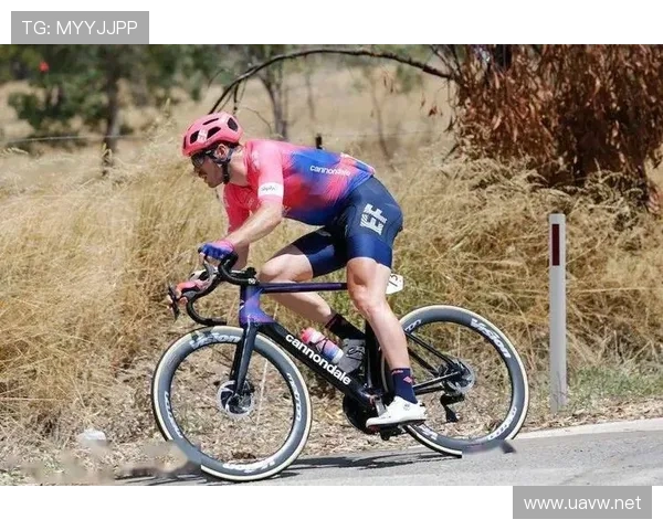 戴尔助力环法自行车赛的简单介绍sports