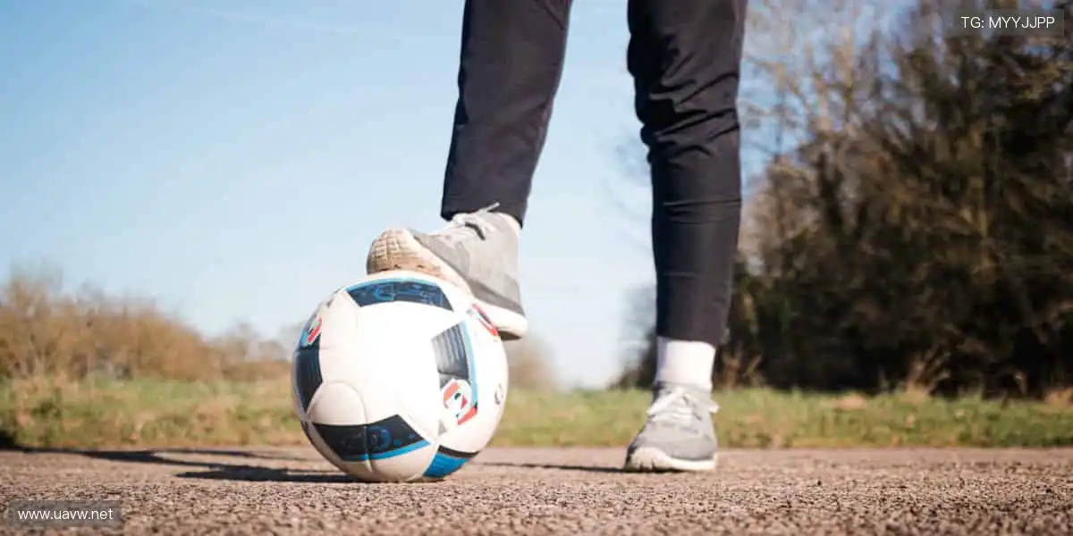 直播时刻,让世界与你同频共振📺🌍